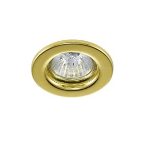 Hudson Ceiling Lights Deco Recessed Lights Hudson Ceiling Lights Deco Recessed Lights